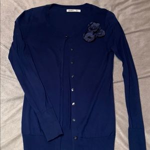 Old Navy Cardigan